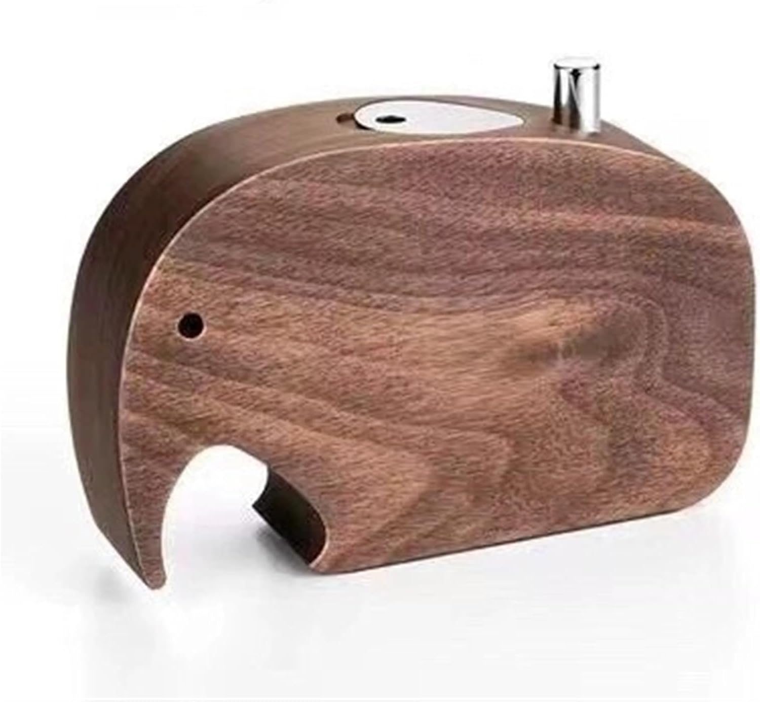 希少 あたり賞 クドわふたー 缶バッジ key20周年カフェ 能美